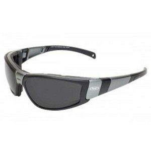 Z87 Padded Motorcycle Glasses Sunglasses Strap